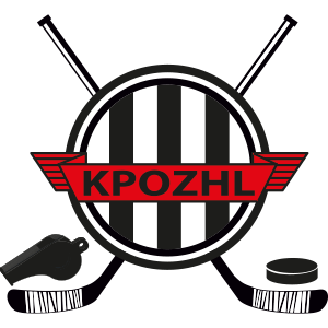 KPOZHL